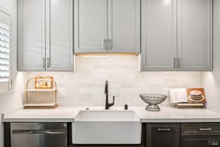 Condominium, Guadalupe drive, Sonoma, CA 95476 - 8