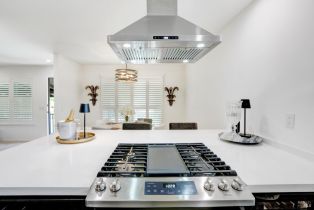 Condominium,  Guadalupe drive, Sonoma, CA 95476 - 8