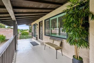 Condominium, Guadalupe drive, Sonoma, CA 95476 - 3