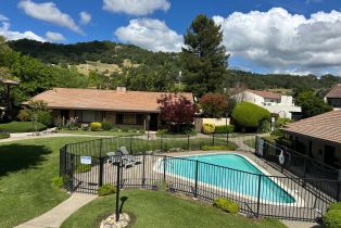 Condominium,  Guadalupe drive, Sonoma, CA 95476 - 24