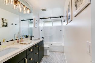 Condominium,  Guadalupe drive, Sonoma, CA 95476 - 15