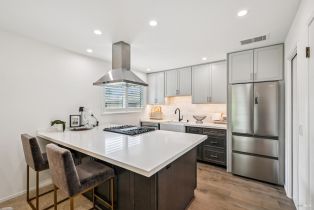 Condominium, Guadalupe drive, Sonoma, CA 95476 - 6