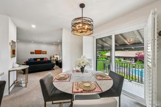 Condominium, Guadalupe drive, Sonoma, CA 95476 - 15