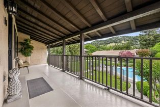 Condominium, Guadalupe drive, Sonoma, CA 95476 - 4