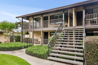 Condominium, 169 Guadalupe Dr, Sonoma, CA  Sonoma, CA 95476