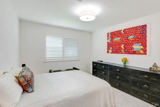 Condominium,  Guadalupe drive, Sonoma, CA 95476 - 20