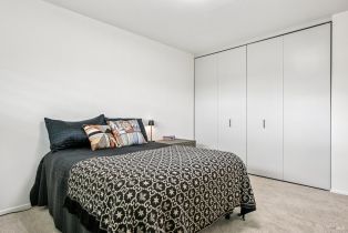 Condominium, Guadalupe drive, Sonoma, CA 95476 - 29