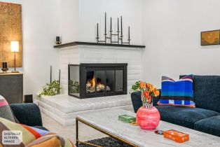 Condominium, Guadalupe drive, Sonoma, CA 95476 - 23