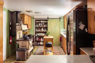 Single Family Residence,  Austin Creek road, Russian River, CA 95421 - 4