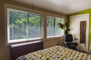 Single Family Residence,  Austin Creek road, Russian River, CA 95421 - 15