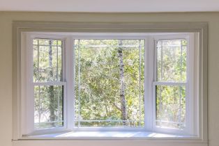Single Family Residence,  Austin Creek road, Russian River, CA 95421 - 9