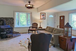 Single Family Residence,  Austin Creek road, Russian River, CA 95421 - 10