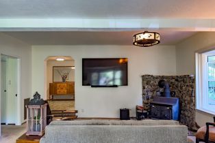Single Family Residence,  Austin Creek road, Russian River, CA 95421 - 11