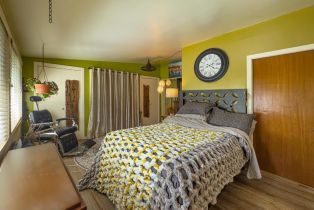 Single Family Residence,  Austin Creek road, Russian River, CA 95421 - 13