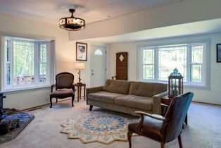Single Family Residence,  Austin Creek road, Russian River, CA 95421 - 8