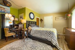 Single Family Residence,  Austin Creek road, Russian River, CA 95421 - 14