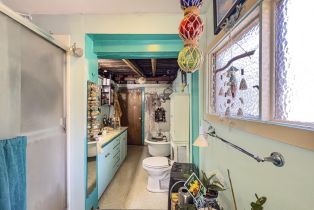 Single Family Residence,  Austin Creek road, Russian River, CA 95421 - 16