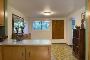 Single Family Residence,  Austin Creek road, Russian River, CA 95421 - 7