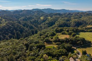 Residential Lot,  West Dry Creek road, Healdsburg, CA 95448 - 18