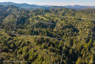 Residential Lot,  West Dry Creek road, Healdsburg, CA 95448 - 9