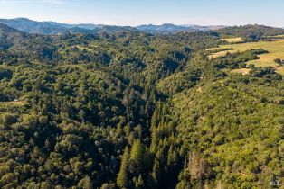 Residential Lot,  West Dry Creek road, Healdsburg, CA 95448 - 10