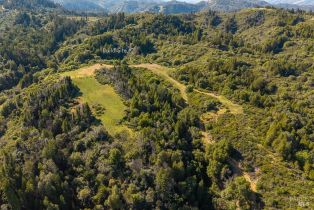 Residential Lot,  West Dry Creek road, Healdsburg, CA 95448 - 13