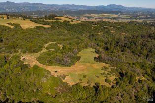 Residential Lot,  West Dry Creek road, Healdsburg, CA 95448 - 17