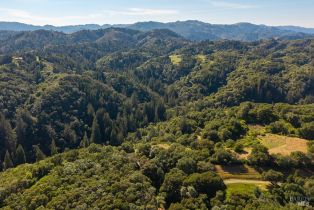 Land, West Dry Creek Rd, Healdsburg, CA  Healdsburg, CA 95448