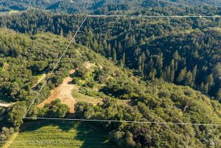 Residential Lot,  West Dry Creek road, Healdsburg, CA 95448 - 4