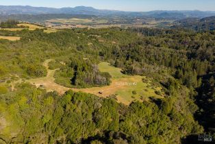 Residential Lot,  West Dry Creek road, Healdsburg, CA 95448 - 7
