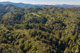 Residential Lot,  West Dry Creek road, Healdsburg, CA 95448 - 11