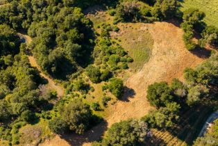 Residential Lot,  West Dry Creek road, Healdsburg, CA 95448 - 12