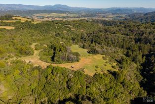 Residential Lot,  West Dry Creek road, Healdsburg, CA 95448 - 16