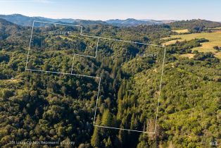 Residential Lot,  West Dry Creek road, Healdsburg, CA 95448 - 8