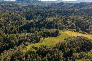Residential Lot,  West Dry Creek road, Healdsburg, CA 95448 - 15