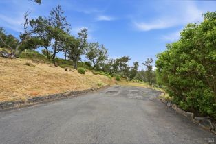 Residential Acreage,  Deer Trail road, Santa Rosa, CA 95404 - 10