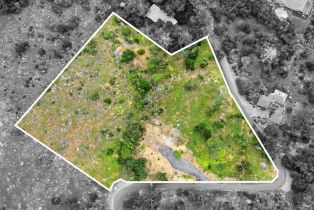Residential Acreage,  Deer Trail road, Santa Rosa, CA 95404 - 4