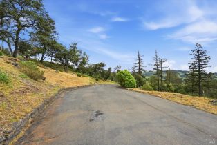 Residential Acreage,  Deer Trail road, Santa Rosa, CA 95404 - 9