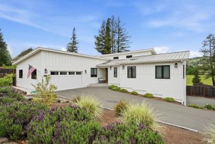 Residential Acreage,  Deer Trail road, Santa Rosa, CA 95404 - 13