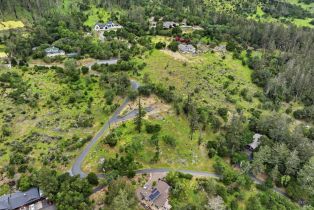 Residential Acreage,  Deer Trail road, Santa Rosa, CA 95404 - 6