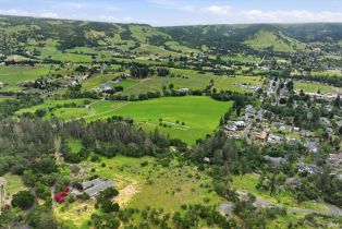 Residential Acreage,  Deer Trail road, Santa Rosa, CA 95404 - 2