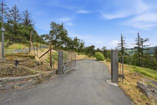 Residential Acreage,  Deer Trail road, Santa Rosa, CA 95404 - 7
