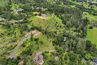 Residential Acreage,  Deer Trail road, Santa Rosa, CA 95404 - 3