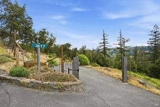Residential Acreage,  Deer Trail road, Santa Rosa, CA 95404 - 8