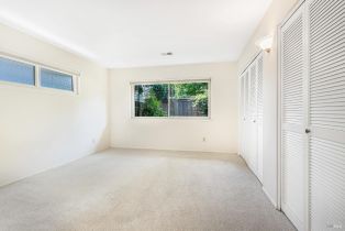 Single Family Residence, Glengreen street, Santa Rosa, CA 95409 - 17