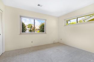 Single Family Residence, Glengreen street, Santa Rosa, CA 95409 - 20