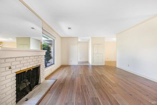Single Family Residence, Glengreen street, Santa Rosa, CA 95409 - 2