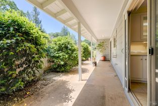 Single Family Residence, Glengreen street, Santa Rosa, CA 95409 - 6