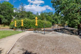 Single Family Residence, Glengreen street, Santa Rosa, CA 95409 - 30