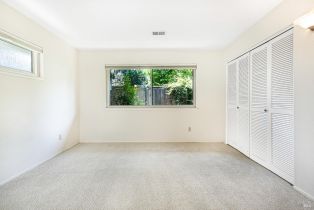 Single Family Residence, Glengreen street, Santa Rosa, CA 95409 - 16